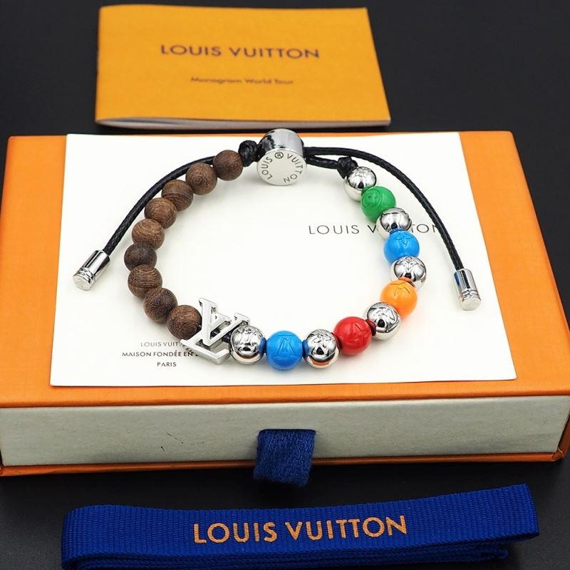 Louis Vuitton Bracelets